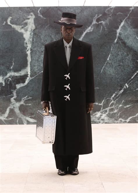 louis vuitton fw 2021